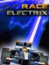 game pic for Race Electrix
